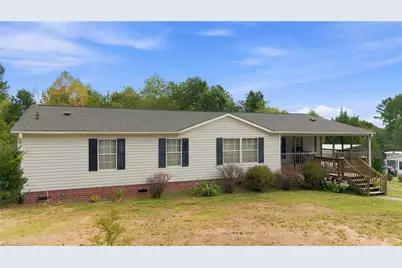 1150 Nature Lane, Walnut Cove, NC 27052 - Photo 8