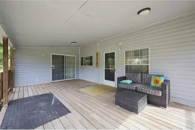 1150 Nature Lane, Walnut Cove, NC 27052 - Photo 2