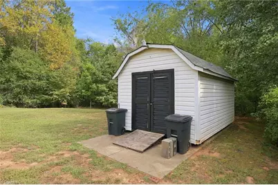 1150 Nature Lane, Walnut Cove, NC 27052 - Photo 42