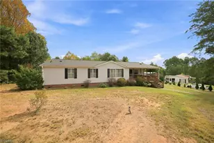 1150 Nature Ln, Walnut Cove, NC 27052 - Photo 2
