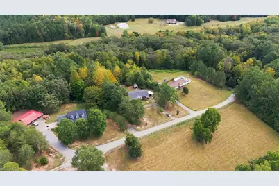 1150 Nature Lane, Walnut Cove, NC 27052 - Photo 8