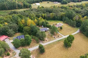1150 Nature Ln, Walnut Cove, NC 27052 - Photo 8