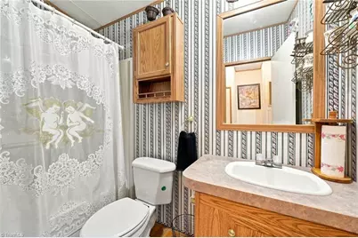 1150 Nature Lane, Walnut Cove, NC 27052 - Photo 34