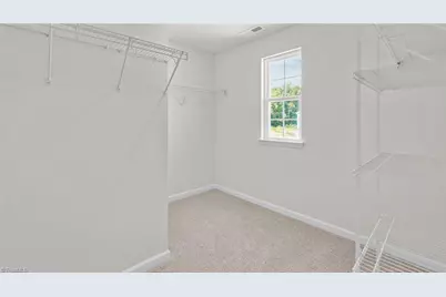 122 Noah Park Drive, Lexington, NC 27292 - Photo 18