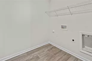 122 Noah Pk Dr, Lexington, NC 27292 - Photo 22