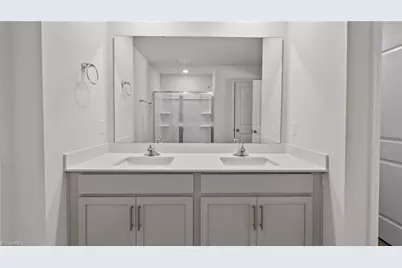 122 Noah Park Drive, Lexington, NC 27292 - Photo 16