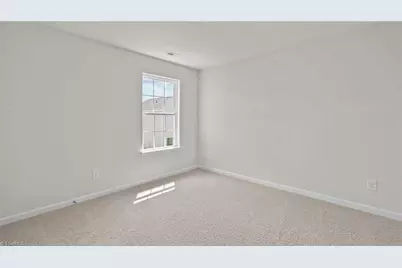 122 Noah Park Drive, Lexington, NC 27292 - Photo 20