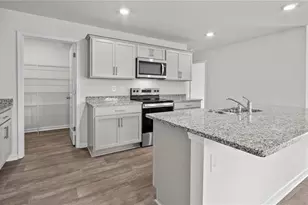 122 Noah Pk Dr, Lexington, NC 27292 - Photo 8