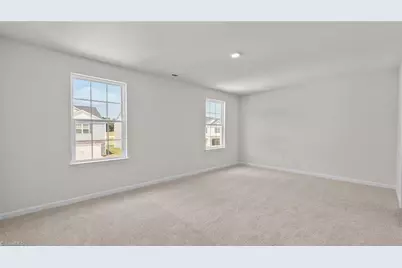 122 Noah Park Drive, Lexington, NC 27292 - Photo 12