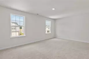122 Noah Pk Dr, Lexington, NC 27292 - Photo 12