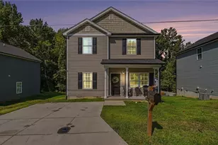 4805 Fewell Rd, Greensboro, NC 27405 - Photo 28