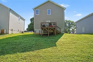 4805 Fewell Rd, Greensboro, NC 27405 - Photo 22