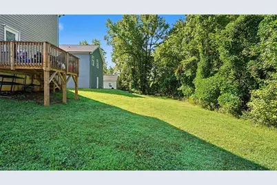 4805 Fewell Road, Greensboro, NC 27405 - Photo 24