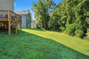 4805 Fewell Rd, Greensboro, NC 27405 - Photo 24