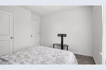 4805 Fewell Road, Greensboro, NC 27405 - Photo 18