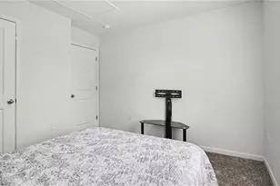4805 Fewell Rd, Greensboro, NC 27405 - Photo 18