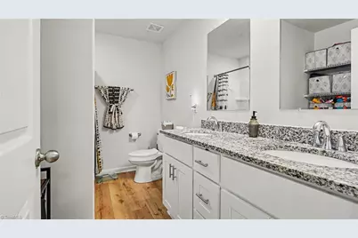 4805 Fewell Road, Greensboro, NC 27405 - Photo 10