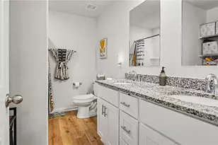 4805 Fewell Rd, Greensboro, NC 27405 - Photo 10