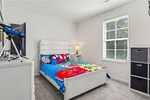 4805 Fewell Rd, Greensboro, NC 27405 - Photo 16