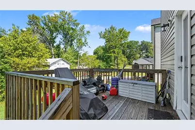 4805 Fewell Road, Greensboro, NC 27405 - Photo 26