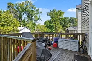 4805 Fewell Rd, Greensboro, NC 27405 - Photo 26