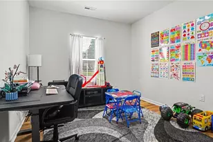 4805 Fewell Rd, Greensboro, NC 27405 - Photo 20