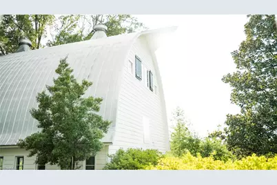 1408 Charolais Drive, Winston-Salem, NC 27106 - Photo 2