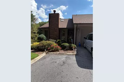 1506 Ivy Trace, Wilkesboro, NC 28697 - Photo 1