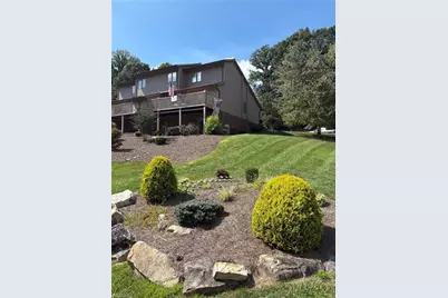 1506 Ivy Trace, Wilkesboro, NC 28697 - Photo 4
