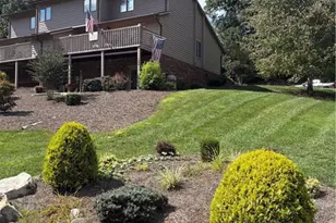 1506 Ivy Trce, Wilkesboro, NC 28697 - Photo 4