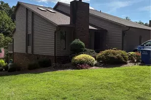 1506 Ivy Trce, Wilkesboro, NC 28697 - Photo 2