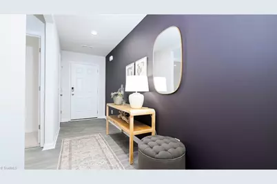 3774 Quail Haven Drive, Winston-Salem, NC 27107 - Photo 2