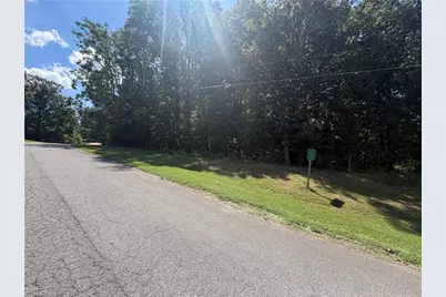 Tbd Kennedy Country Drive, Asheboro, NC 27205 - Photo 4