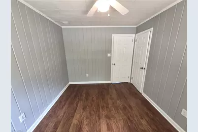 6230 Stanleyville Drive, Rural Hall, NC 27045 - Photo 6