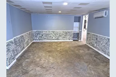 6230 Stanleyville Drive, Rural Hall, NC 27045 - Photo 14