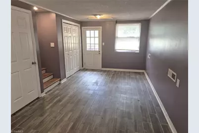 6230 Stanleyville Drive, Rural Hall, NC 27045 - Photo 12