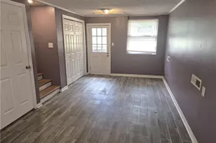 6230 Stanleyville Dr, Rural Hall, NC 27045 - Photo 12