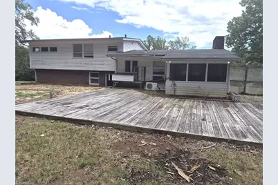 6230 Stanleyville Drive, Rural Hall, NC 27045 - Photo 22