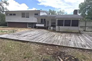 6230 Stanleyville Dr, Rural Hall, NC 27045 - Photo 22