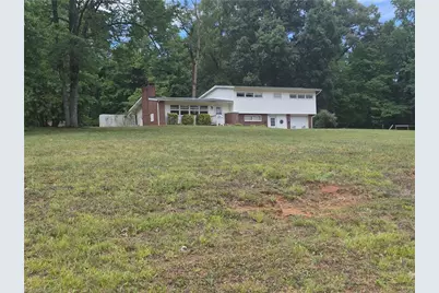 6230 Stanleyville Drive, Rural Hall, NC 27045 - Photo 20