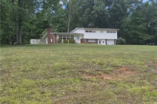 6230 Stanleyville Dr, Rural Hall, NC 27045 - Photo 20