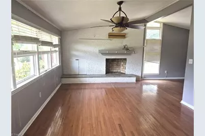 6230 Stanleyville Drive, Rural Hall, NC 27045 - Photo 2