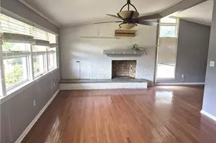 6230 Stanleyville Dr, Rural Hall, NC 27045 - Photo 2