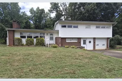 6230 Stanleyville Drive, Rural Hall, NC 27045 - Photo 1