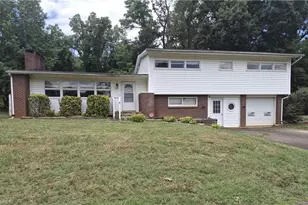 6230 Stanleyville Dr, Rural Hall, NC 27045 - Photo 1
