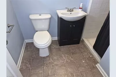 6230 Stanleyville Drive, Rural Hall, NC 27045 - Photo 10