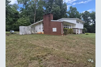 6230 Stanleyville Drive, Rural Hall, NC 27045 - Photo 18