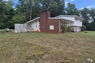 6230 Stanleyville Dr, Rural Hall, NC 27045 - Photo 18