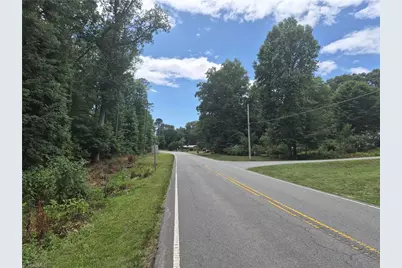 6230 Stanleyville Drive, Rural Hall, NC 27045 - Photo 16