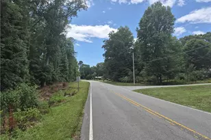 6230 Stanleyville Dr, Rural Hall, NC 27045 - Photo 16